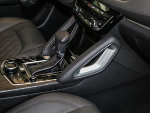 201628TGDI Ş 5 п؅^