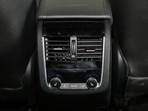 201628TGDI Ş 5 п؅^