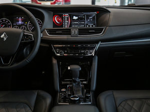 201628TGDI Ş 5 п؅^