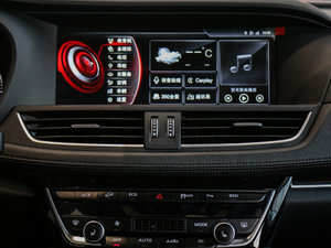 201628TGDI Ş 5 п؅^