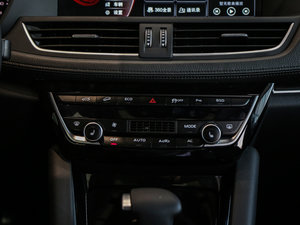 201628TGDI Ş 5 п؅^