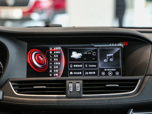 201628TGDI Ş 5 п؅^