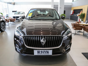 201628TGDI (q)Ş 7 w^