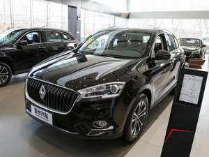 201628TGDI (q)Ş 7 w^