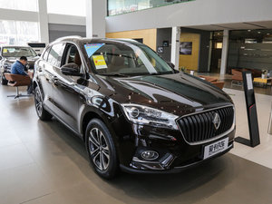 201628TGDI (q)Ş 7 w^