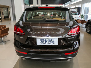 201628TGDI (q)Ş 7 w^