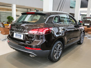 201628TGDI (q)Ş 7 w^