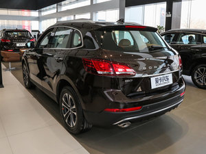 201628TGDI (q)Ş 7 w^