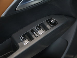 201628TGDI Ş 7 п؅^