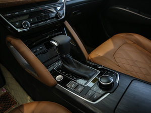 201628TGDI Ş 7 п؅^