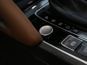 201628TGDI Ş 7 п؅^