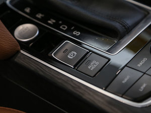 201628TGDI Ş 7 п؅^