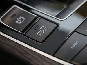 201628TGDI Ş 7 п؅^