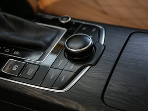 201628TGDI Ş 7 п؅^