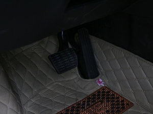 201628TGDI Ş 7 п؅^