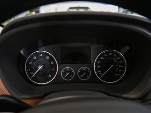 201628TGDI Ş 7 п؅^