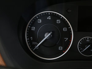 201628TGDI Ş 7 п؅^