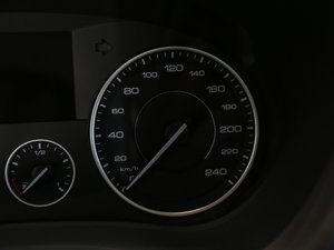 201628TGDI Ş 7 п؅^