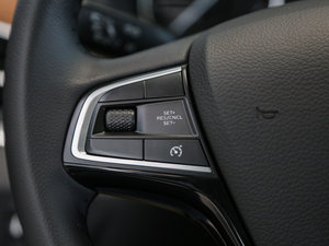 201628TGDI Ş 7 п؅^