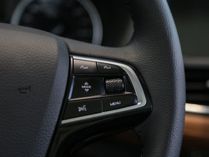 201628TGDI Ş 7 п؅^