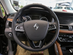 201628TGDI Ş 7 п؅^