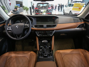 201628TGDI Ş 7 п؅^