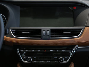 201628TGDI Ş 7 п؅^