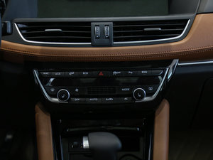 201628TGDI Ş 7 п؅^