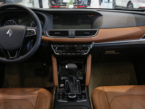 201628TGDI Ş 7 п؅^