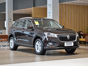 201628TGDI 򌾫Ӣ 5 w^