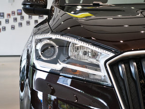 201628TGDI 򌾫Ӣ 5 ^