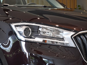 201628TGDI 򌾫Ӣ 5 ^