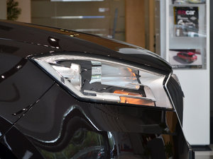 201628TGDI 򌾫Ӣ 5 ^