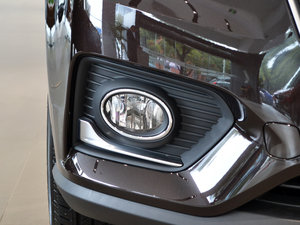 201628TGDI 򌾫Ӣ 5 ^