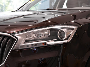 201628TGDI 򌾫Ӣ 5 ^