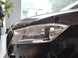 201628TGDI 򌾫Ӣ 5 ^