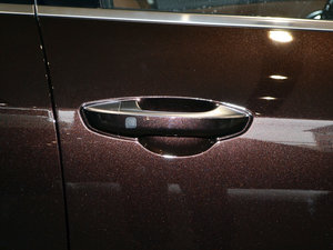 201628TGDI (q)Ӣ 5 {T