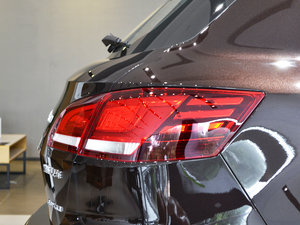 201628TGDI 򌾫Ӣ 5 ^