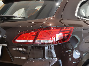 201628TGDI 򌾫Ӣ 5 ^