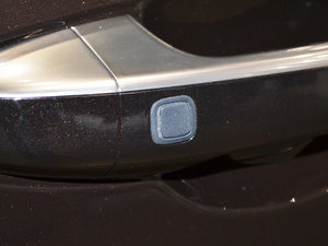 201628TGDI 򌾫Ӣ 5 ^