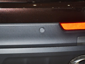 201628TGDI 򌾫Ӣ 5 ^