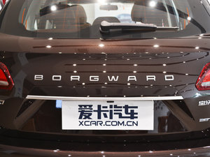 201628TGDI 򌾫Ӣ 5 ^