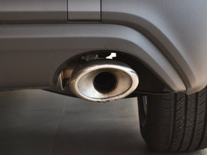 201628TGDI 򌾫Ӣ 5 ^