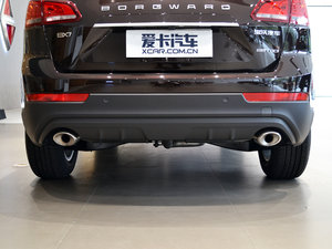 201628TGDI (q)Ӣ 5 Ś