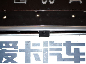 201628TGDI 򌾫Ӣ 5 ^