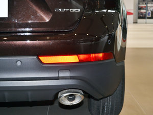 201628TGDI 򌾫Ӣ 5 ^