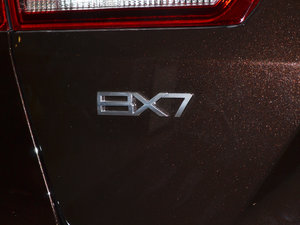 201628TGDI 򌾫Ӣ 5 ^