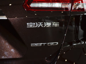 201628TGDI 򌾫Ӣ 5 ^