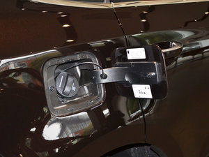 201628TGDI (q)Ӣ 5 w