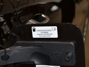 201628TGDI 򌾫Ӣ 5 ^